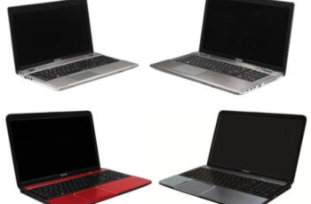 Como Escolher o Notebook Ideal em 2019