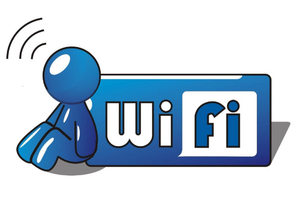 Como saber se tem alguém usando sua conexão wi-fi