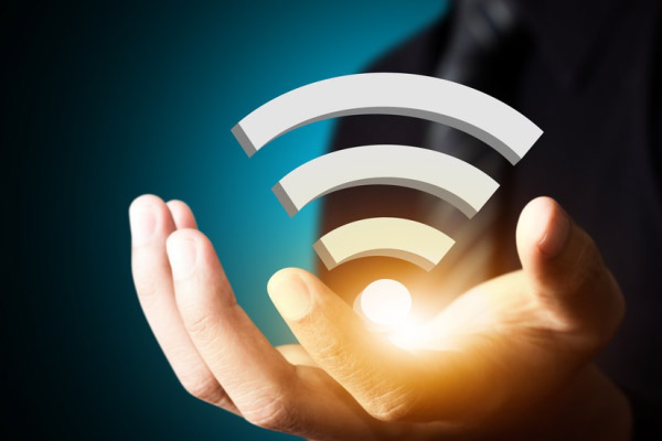Dicas Para Melhorar o Sinal do Wi-Fi