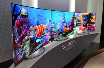 Como Escolher Uma TV 2018? Guia Completo Para Comprar TV LED Smart 4K!