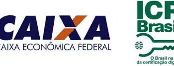 Como Corrigir os Erros Conectividade Social ICP Caixa: Curso Completo
