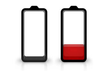 Dicas Para Economizar Bateria do Seu Celular