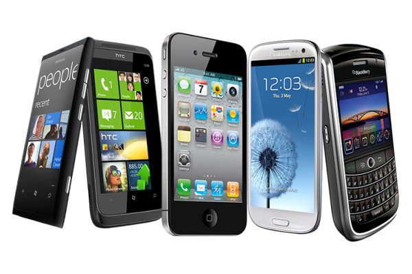 Smartphones Podem Desaparecer nos Próximos 5 Anos! Será?