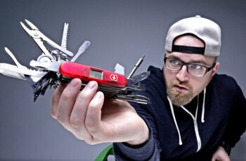 Pen Drive Tools: A Ferramenta de Formatação Definitiva!