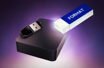 Curso Fórmula da Formatação: Formate Qualquer PC em 30 Minutos!